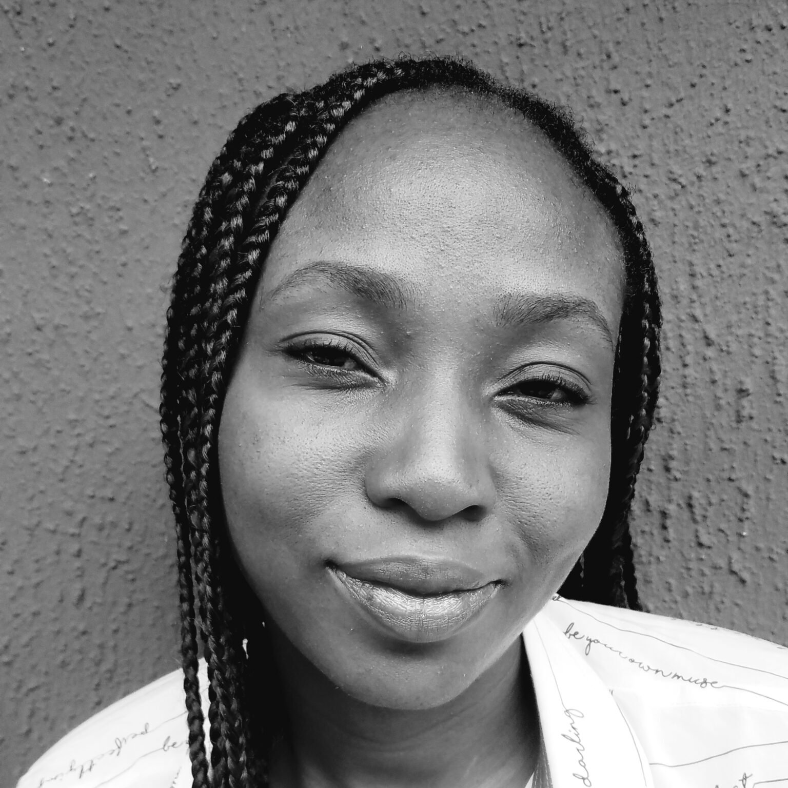 Chukwumereogo Okeke