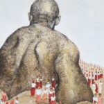 Portrait of a Nation