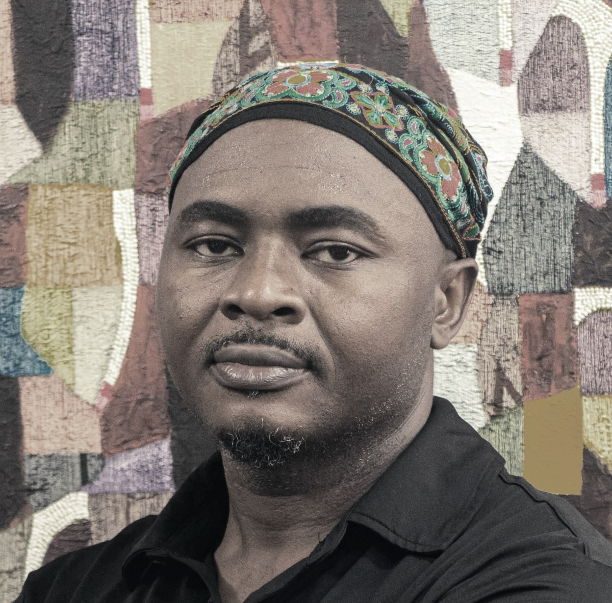 Johnson Uwadinma
