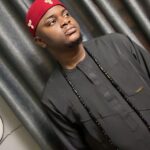 b46b7a9a 6970 4d51 abed fc5b03533639