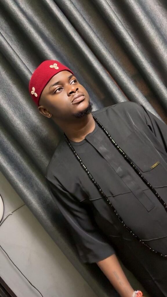 b46b7a9a 6970 4d51 abed fc5b03533639