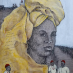 Aaron nornor-quadzie w1