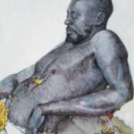 Aaron nornor-quadzie w4