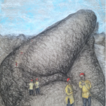 Aaron nornor-quadzie w5